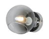 Бра Lussole Gresham LSP-8370CH