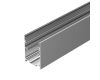 Профиль Arlight IP-LINE-5475-2000 ANOD (Алюминий) 055136