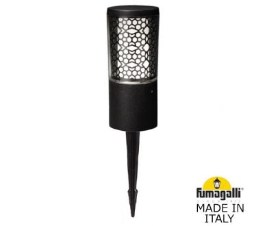 Купить Грунтовый светильник Fumagalli DR3.572.000.AXU1L Грунтовый светильник Fumagalli DR3.572.000.AXU1L