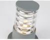 Уличный ландшафтный светильник Ambrella Light Garden ST2531