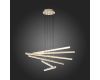 Подвесной светильник ST-Luce SL394.223.06