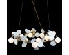 Подвесная люстра Loft IT Matisse 10008/1050 white