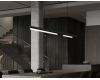 Трековый магнитный светильник Ambrella Light Track System GL2370