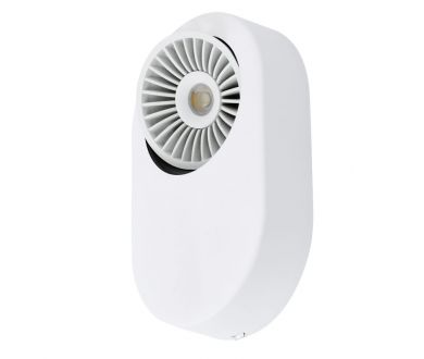 Настенный светильник Eglo Montale 94175