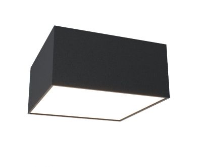 Купить Потолочный светильник Maytoni Zon C067CL-L12B3K Потолочный светильник Maytoni Zon C067CL-L12B3K