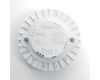 Лампа светодиодная Feron GX53 8W 6400K таблетка LB-1508 38204