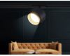 Трековый однофазный светильник Ambrella Light Track System GL5381