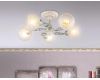 Потолочная люстра Ambrella Light Traditional TR3062