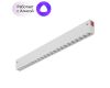 Трековый светильник Denkirs Smart DK8002-WH