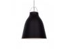Подвесной светильник Lumina Deco Rayo LDP 7504-250 BK