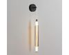 Подвесной светильник Lumion Ledio Trendy 6556/15WCL
