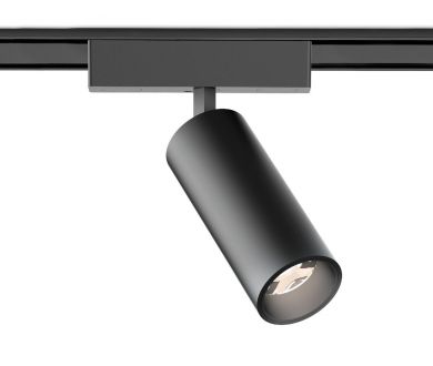 Купить Трековый магнитный светильник Ambrella Light Magnetic Ultra Slim Track System GV1522 Трековый магнитный светильник Ambrella Light Magnetic Ultra Slim Track System GV1522