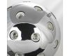 Подвесная люстра Lussole Topgrade Haines LSP-8406
