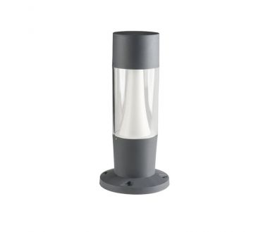 Купить Уличный светильник Kanlux Invo TR 47-O-GR 29175 Уличный светильник Kanlux Invo TR 47-O-GR 29175