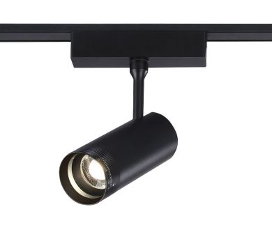 Купить Трековый магнитный светильник Ambrella Light Track System ZOOM GV1571 Трековый магнитный светильник Ambrella Light Track System ZOOM GV1571