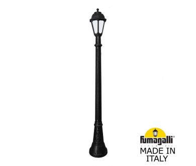 Купить Садовый светильник Fumagalli K22.158.000.AYF1R Садовый светильник Fumagalli K22.158.000.AYF1R