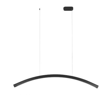 Купить Подвесной светильник ST Luce Harmony SL6232.413.01 Подвесной светильник ST Luce Harmony SL6232.413.01