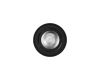 Накладной светильник Loft IT Unit 10340/B Black