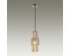 Подвесной светильник Odeon Light Pimpa 5019/1