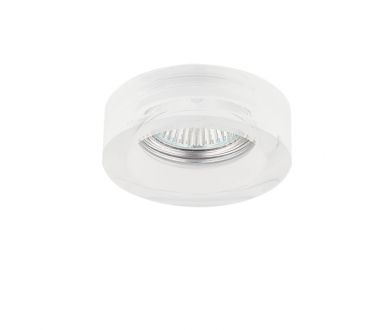 Купить Встраиваемый светильник Lightstar Lei Mini 006139 Встраиваемый светильник Lightstar Lei Mini 006139