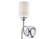Бра Escada Duo 1126/2A