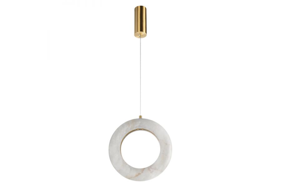 Подвесной светильник Loft IT Soho 10410/C