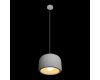 Подвесной светильник Loft IT Stone 10252/300 White