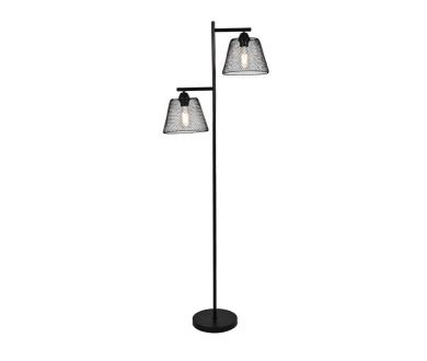 Торшер Escada Urban 10204/T
