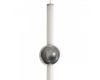 Подвесной светильник Loft IT Crescent 5053-D