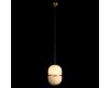 Подвесной светильник Loft IT Yum 10413/M