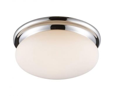 Купить Потолочный светильник Arte Lamp Aqua A2916PL-1CC Потолочный светильник Arte Lamp Aqua A2916PL-1CC