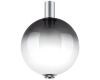 Подвесной светильник Lightstar Colore 805401