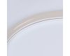 Гибкий неон Arlight ARL-NEON-2615-SIDE 230V White 8 Вт/м, IP65 030856(1)