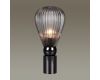 Настольная лампа Odeon Light Elica 5417/1T