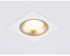 Встраиваемый светильник Ambrella Light Techno Spot Standard Tech TN102728