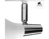 Спот Arte Lamp 73 A9154AP-2WH