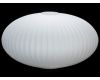 Подвесной светильник Lussole LOFT Ondulati LSP-8353