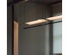 Подвесной светильник ImperiumLoft Garth 220700-23
