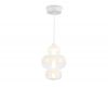 Подвесной светильник Ambrella Light High Light Modern LH11056
