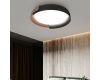 Потолочный светильник ImperiumLoft Adda 223829-23