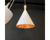 Подвесной светильник ImperiumLoft Dairy Light Beat 74577-22