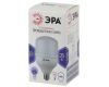 Лампа светодиодная Эра E27 20W 6500K LED POWER T80-20W-6500-E27 Б0027011