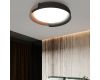 Потолочный светильник ImperiumLoft Adda 223829-23