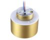 Накладной светильник Novotech Giro 358972