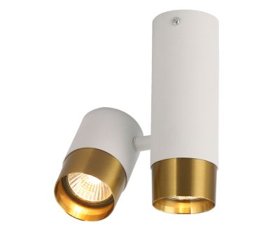 Спот Lussole Gilbert LSP-8829