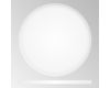 Накладной светильник Citilux CL738400V