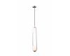 Подвесной светильник Loft IT Glob LOFT2601-B