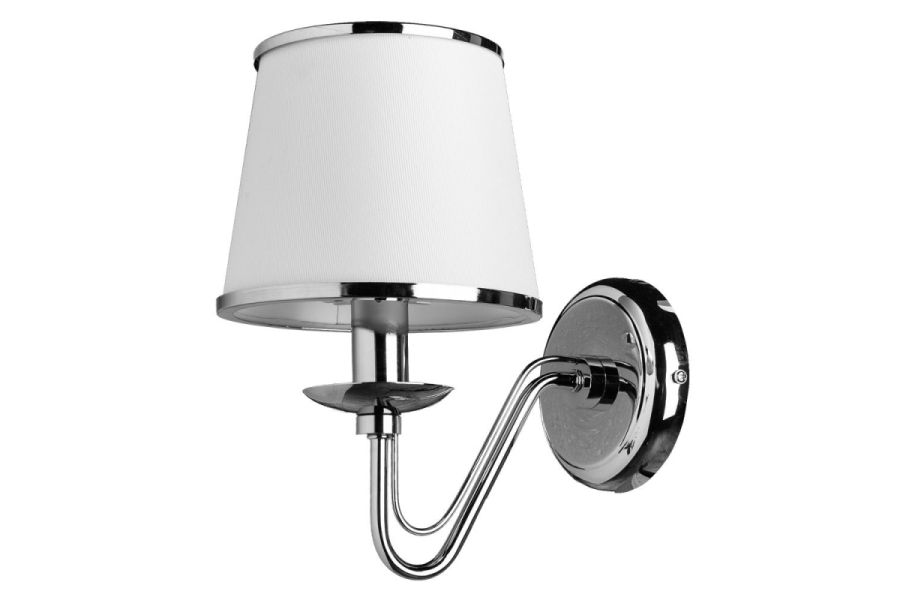 Бра Arte Lamp Furore A1150AP-1CC