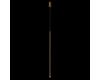 Подвесной светильник Loft IT Reed 10358/830 AB