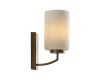 Бра ST Luce Опал SL1403.301.01